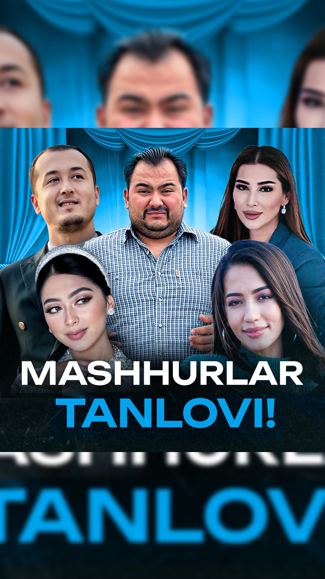 https://contest2.yarbek.uz/wp-content/uploads/2026/02/621830047_18395131000181558_7647188287560837830_n.jpg